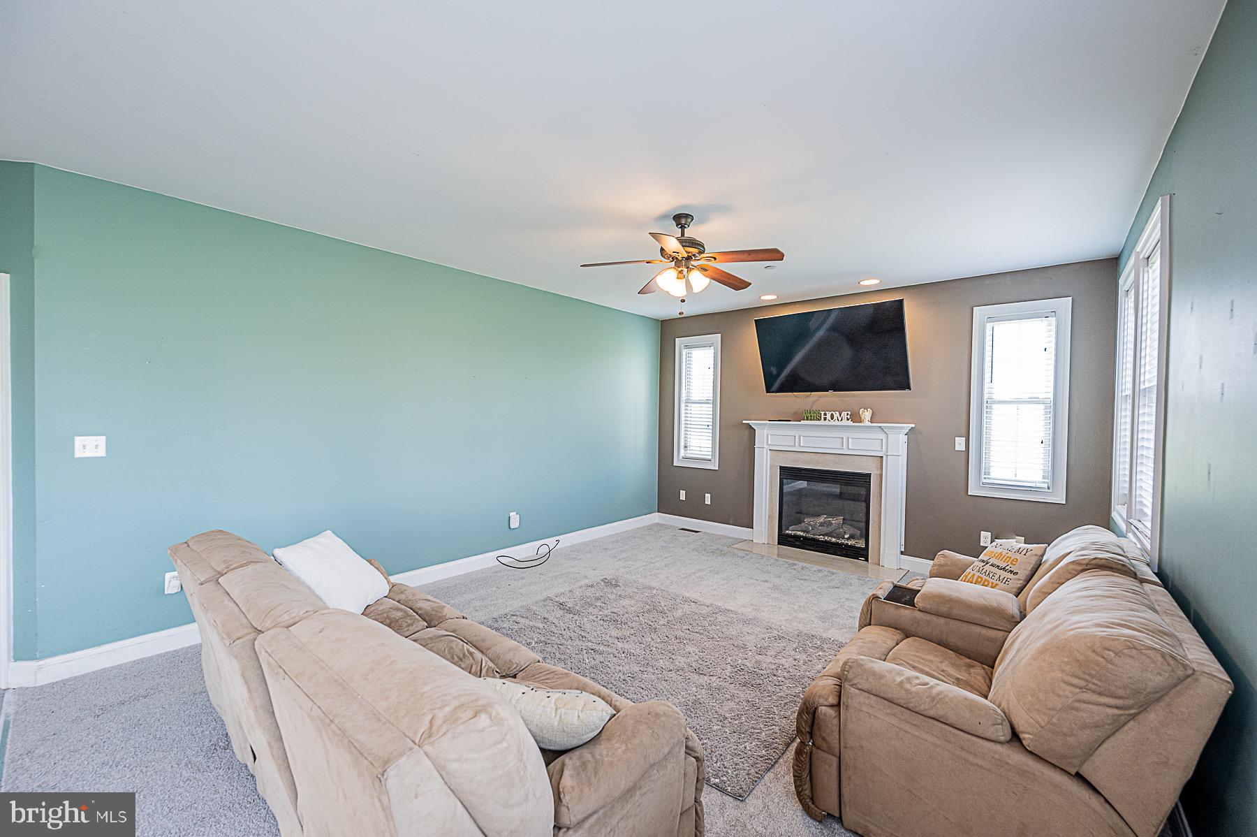 13738 Jacobs Road Mount Airy, MD 21771 - Photo 5 of 45 Gallery Image 5