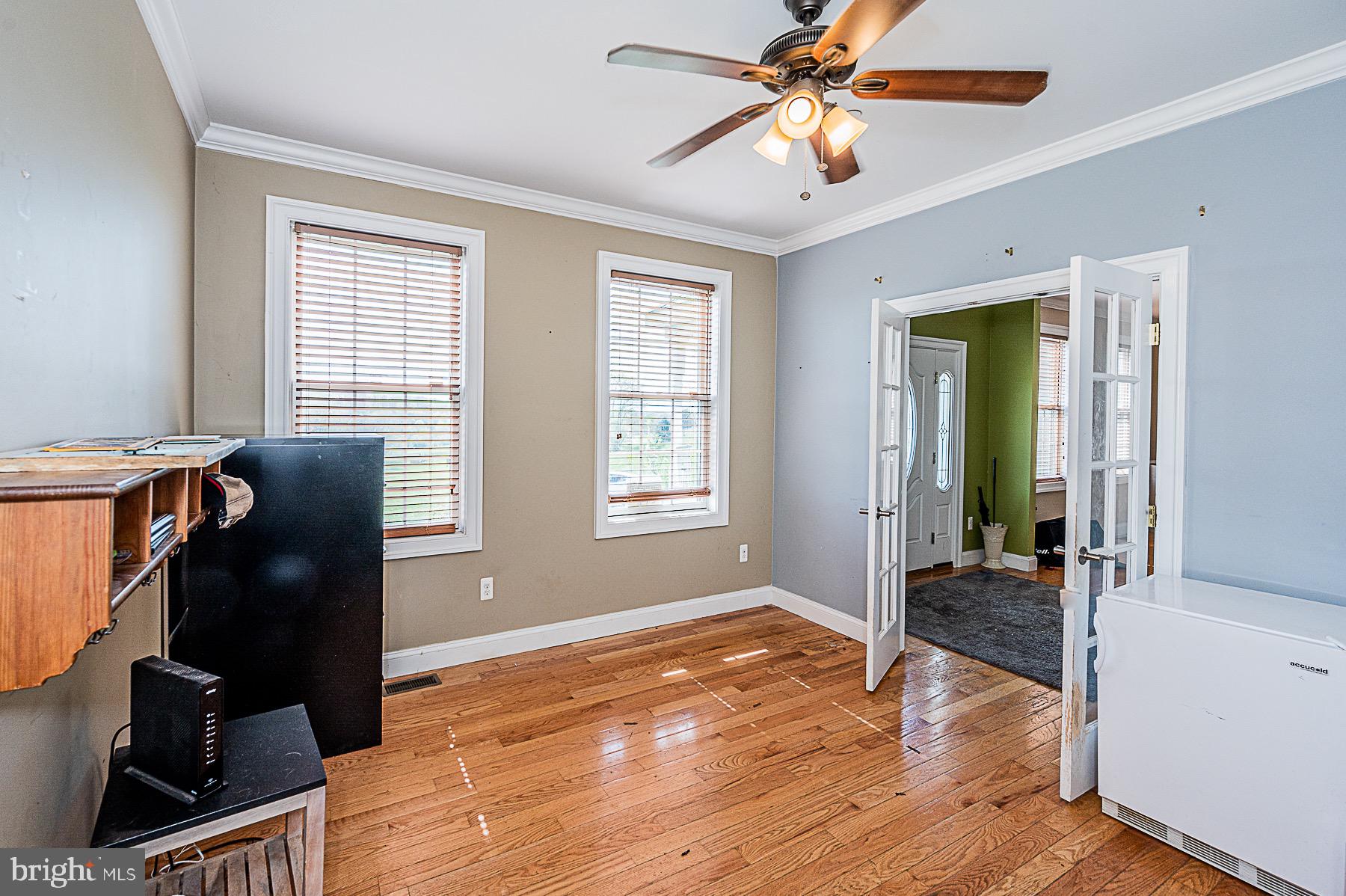 13738 Jacobs Road Mount Airy, MD 21771 - Photo 6 of 45 Gallery Image 6