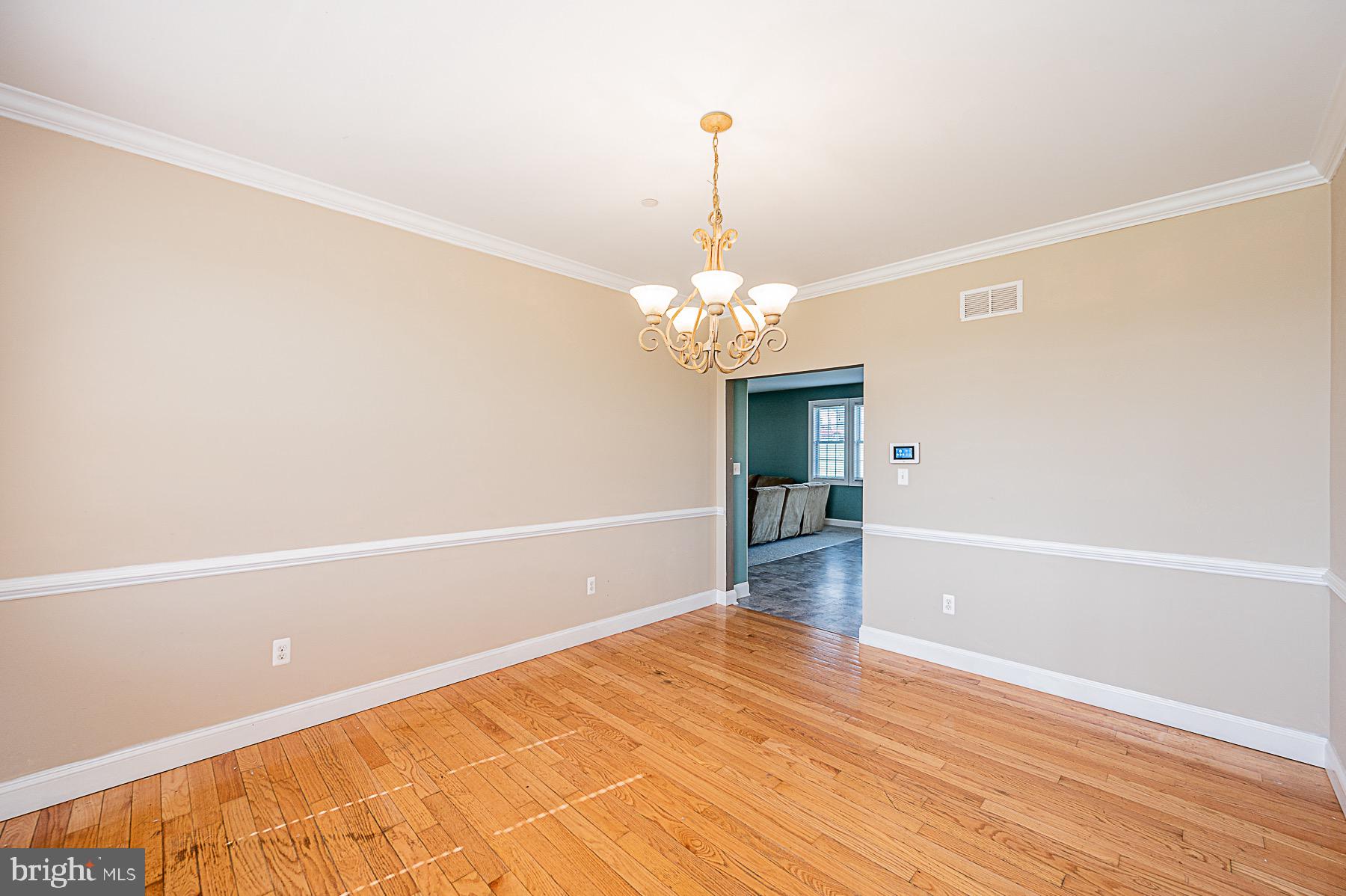 13738 Jacobs Road Mount Airy, MD 21771 - Photo 7 of 45 Gallery Image 7