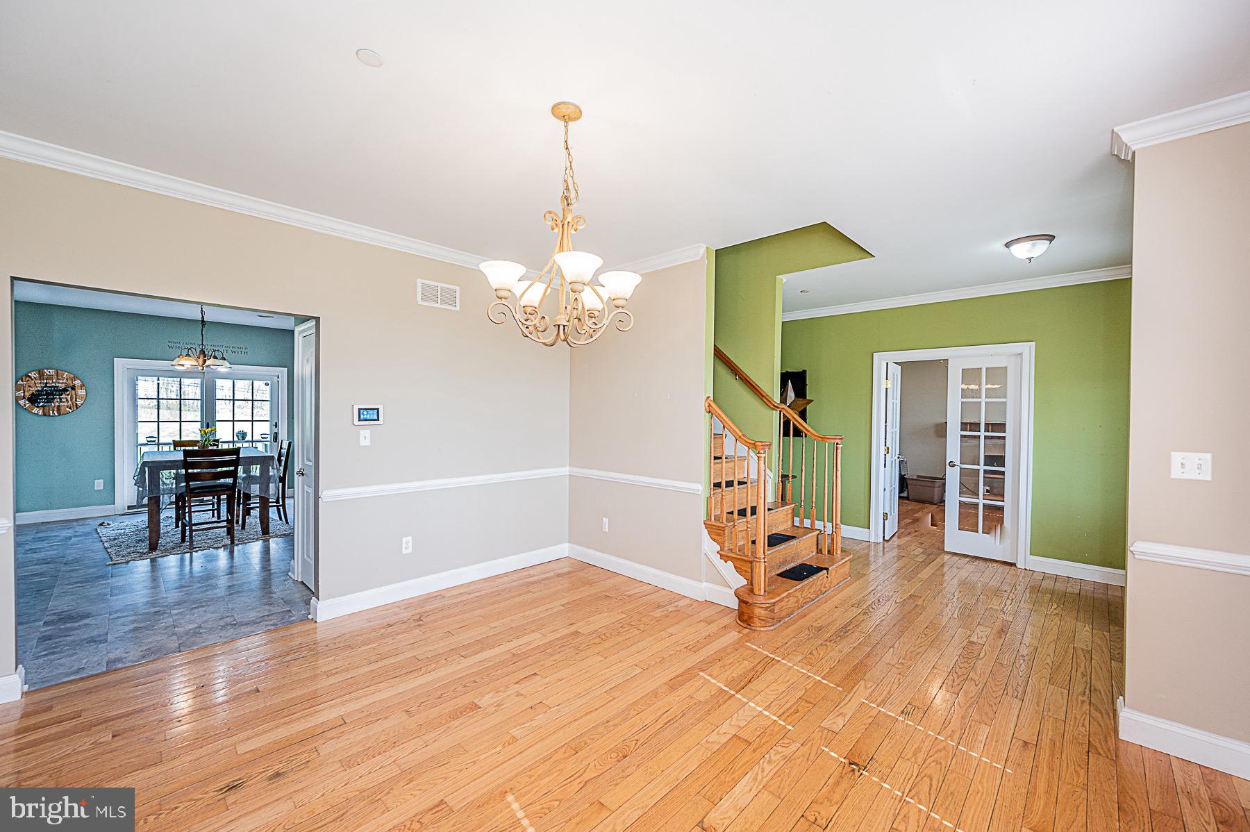 13738 Jacobs Road Mount Airy, MD 21771 - Photo 8 of 45 Gallery Image 8