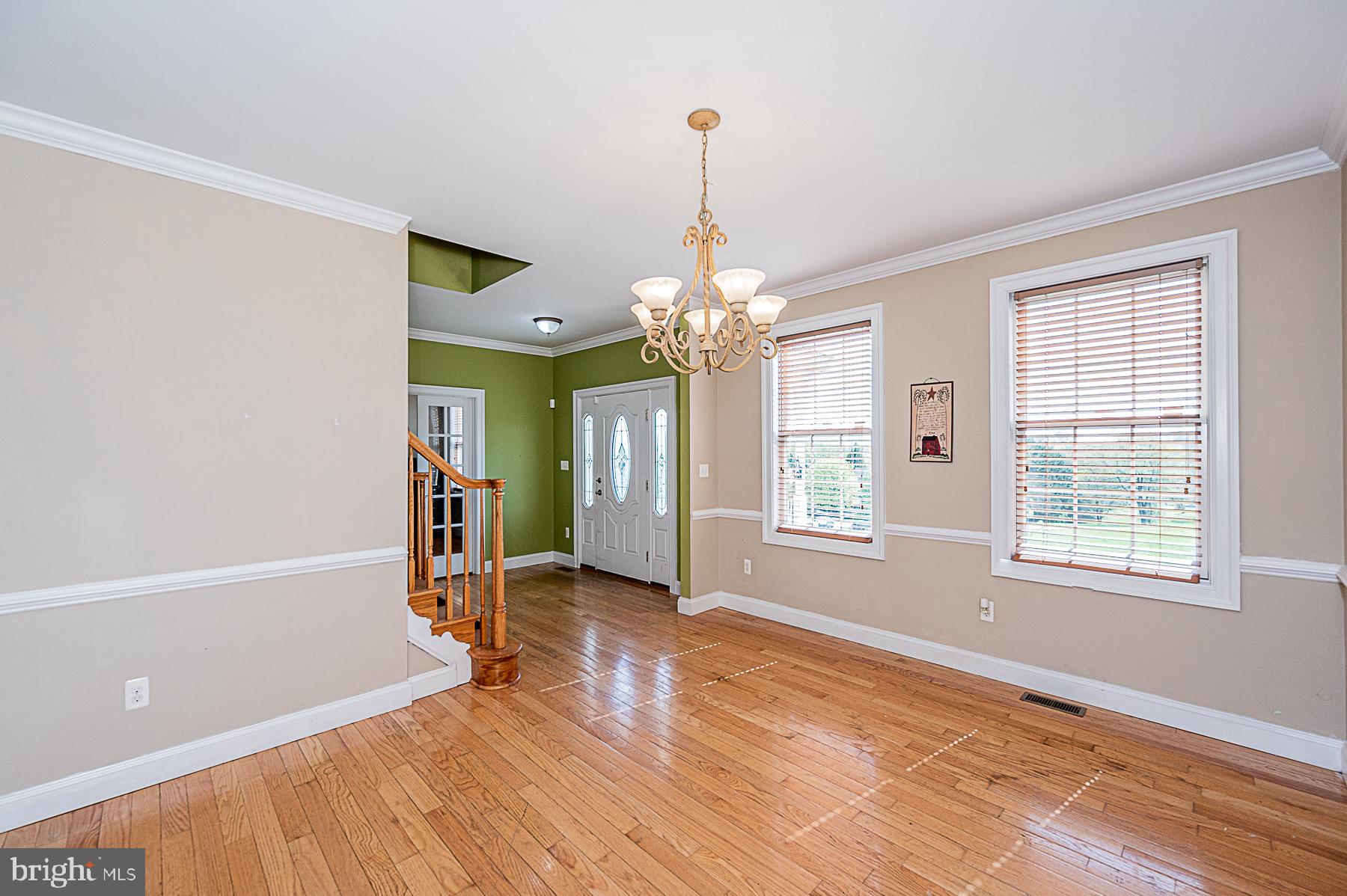 13738 Jacobs Road Mount Airy, MD 21771 - Photo 9 of 45 Gallery Image 9