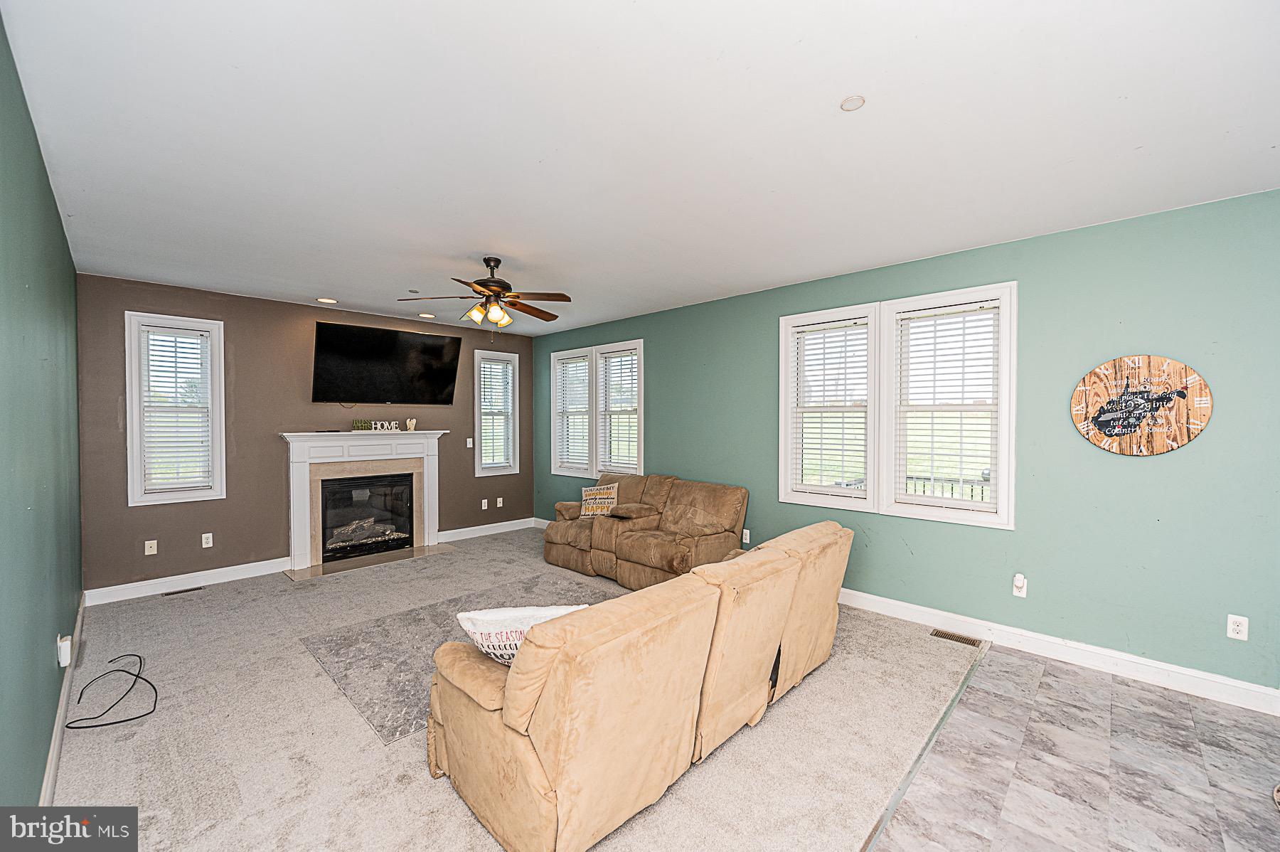 13738 Jacobs Road Mount Airy, MD 21771 - Photo 10 of 45 Gallery Image 10