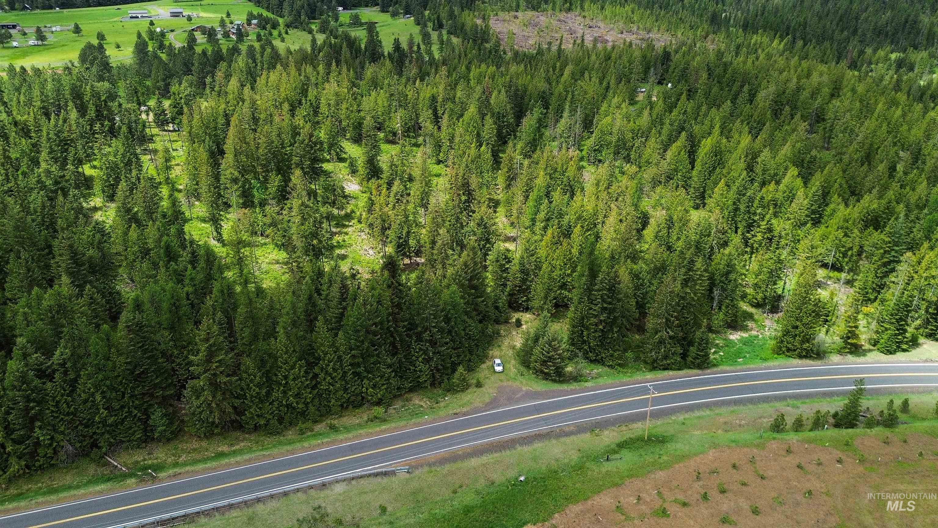 4715 Freeman Creek Road Lenore, ID 83541 - Photo 23 of 50