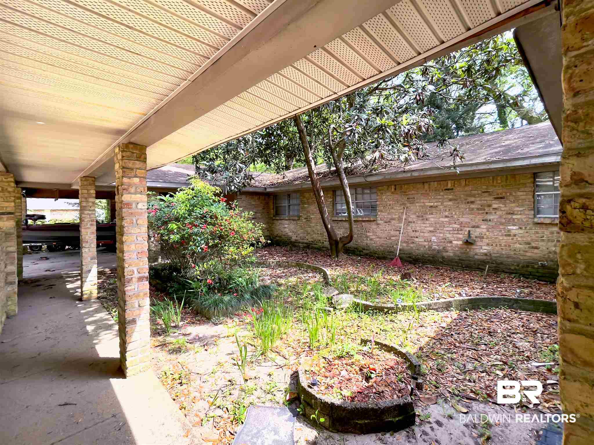 6351 Old Shell Road Mobile, AL 36608 - Photo 7 of 12
