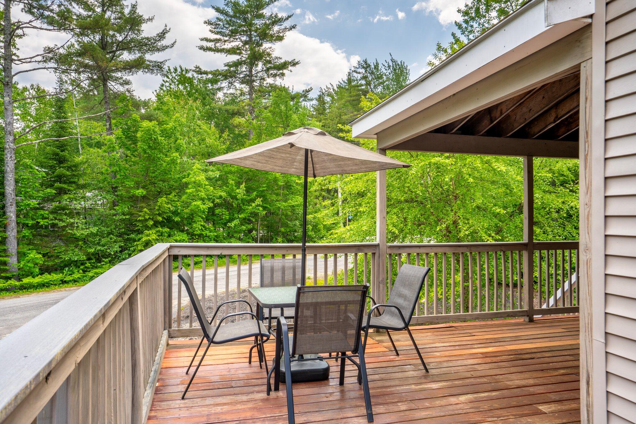 60 South Bay Road Bridgton, ME 04009 - Photo 8 of 79 8-web-or-mls-DSC02811