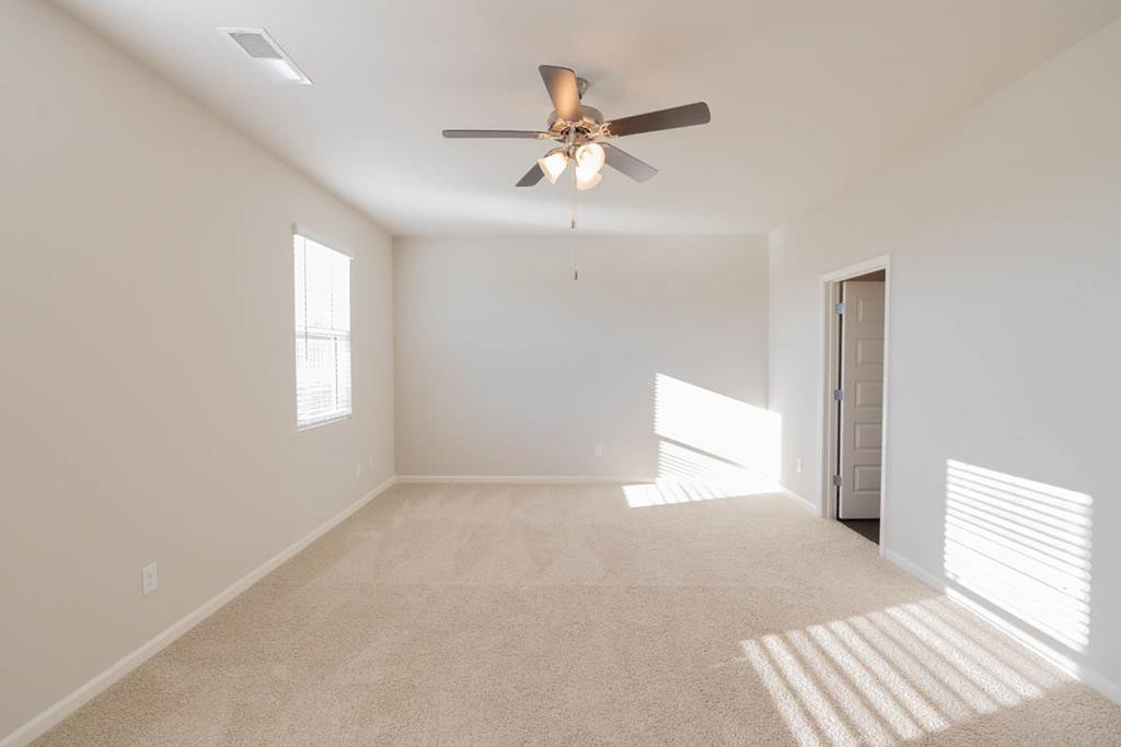 6209 Vermilion Loop Road Graniteville, SC 29829 - Photo 11 of 39