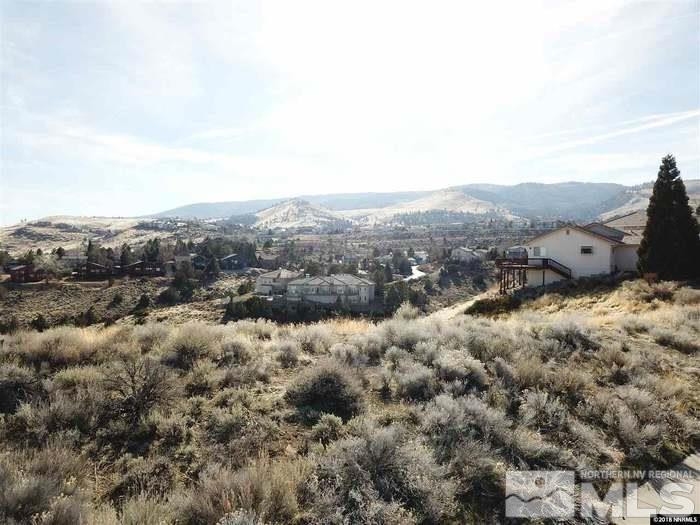 3805 Cashill Boulevard Reno, NV 89509 - Photo 2 of 13 Photo 2