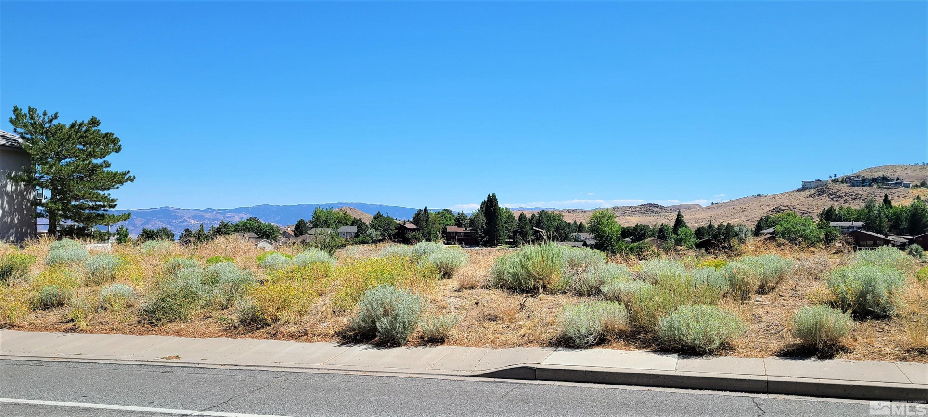 3805 Cashill Boulevard Reno, NV 89509 - Photo 3 of 13 Photo 3
