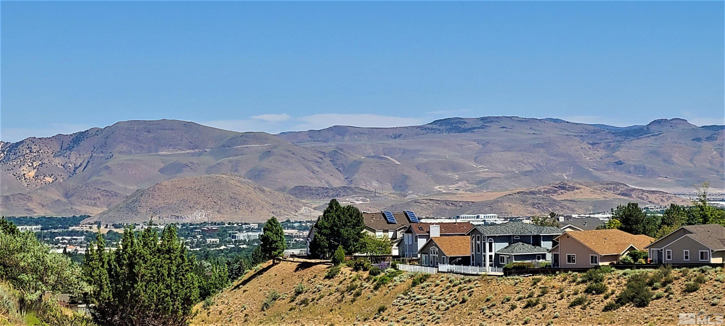 3805 Cashill Boulevard Reno, NV 89509 - Photo 7 of 13 Photo 7