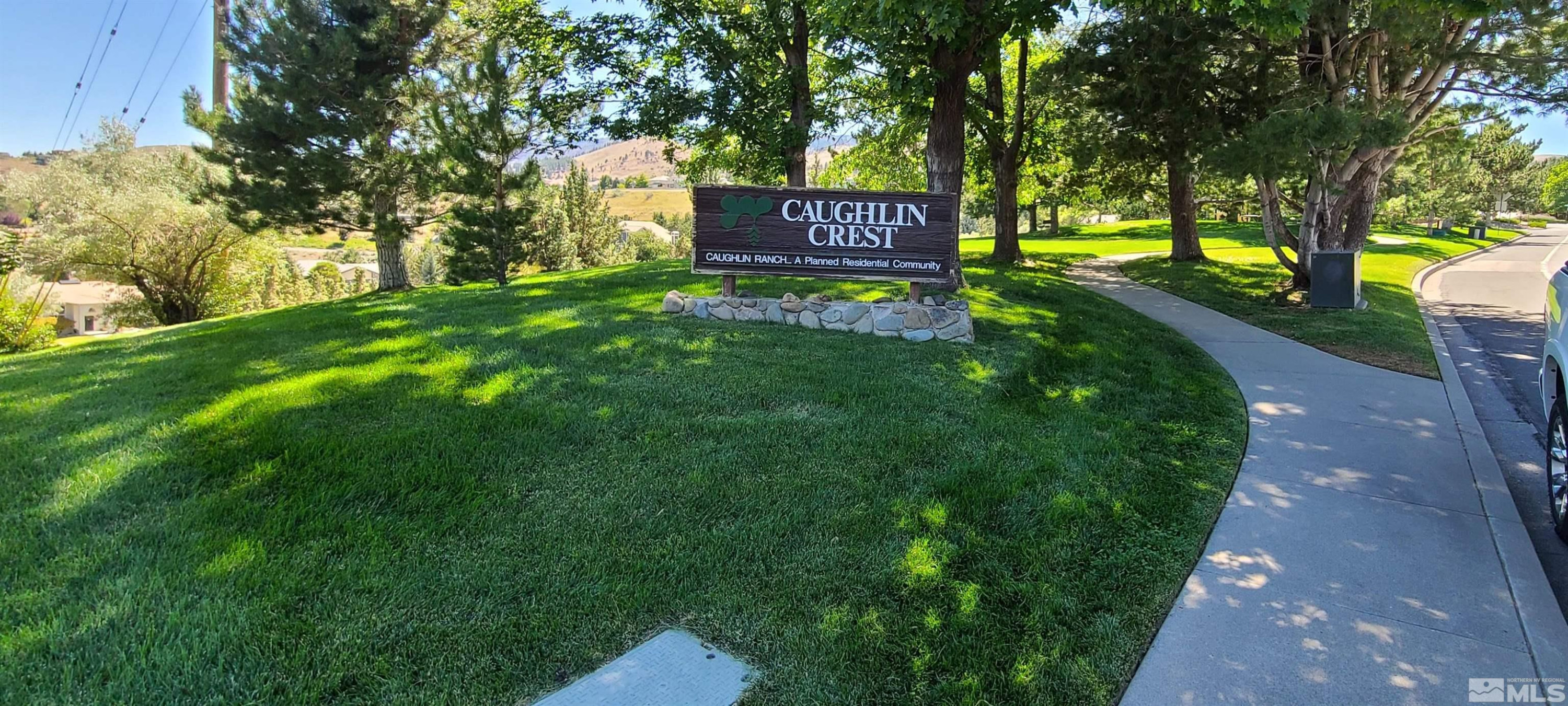 3805 Cashill Boulevard Reno, NV 89509 - Photo 9 of 13 Photo 9