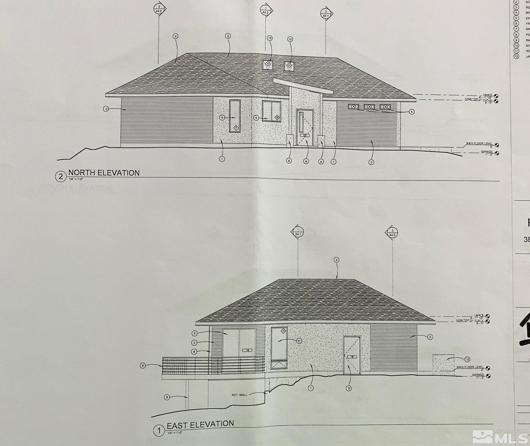 3805 Cashill Boulevard Reno, NV 89509 - Photo 10 of 13 Photo 10