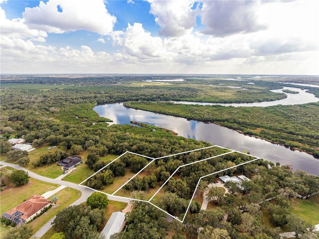 8577 Southwest Riverside Drive Arcadia, FL 34269 - Photo 1 of 1 Gallery Image 1