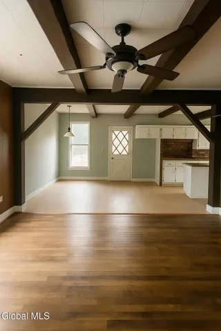 $140,000 | 30 North Division Street, St. Johnsville, NY 13452