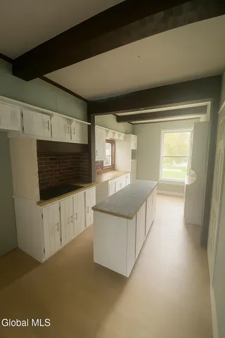 $140,000 | 30 North Division Street, St. Johnsville, NY 13452