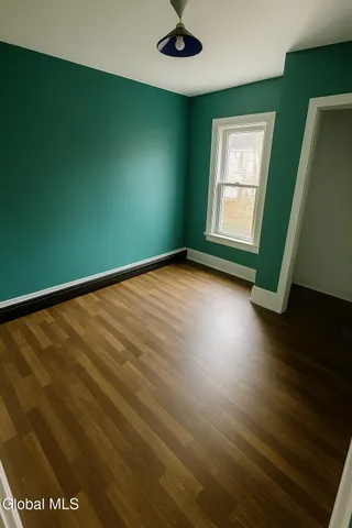 $140,000 | 30 North Division Street, St. Johnsville, NY 13452