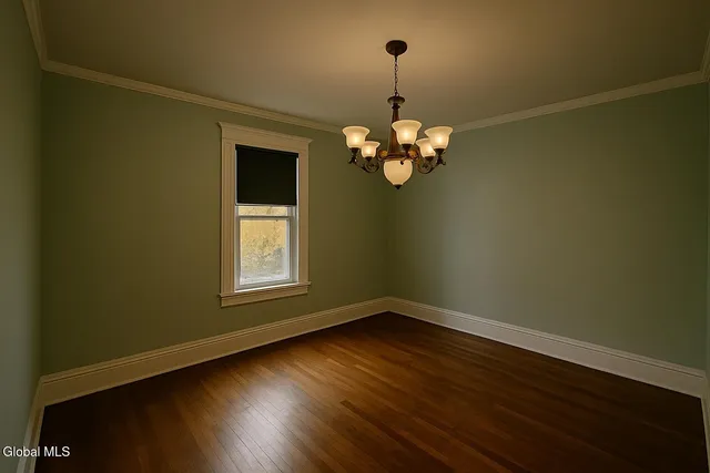 $140,000 | 30 North Division Street, St. Johnsville, NY 13452