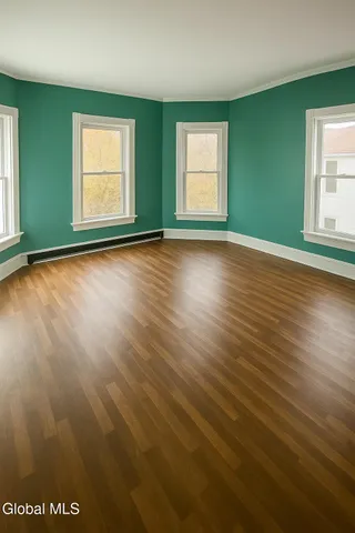 $140,000 | 30 North Division Street, St. Johnsville, NY 13452