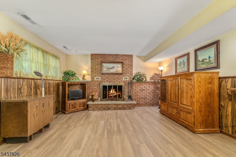 5 Hibbler Road Lebanon, NJ 08833 - Photo 15 of 16