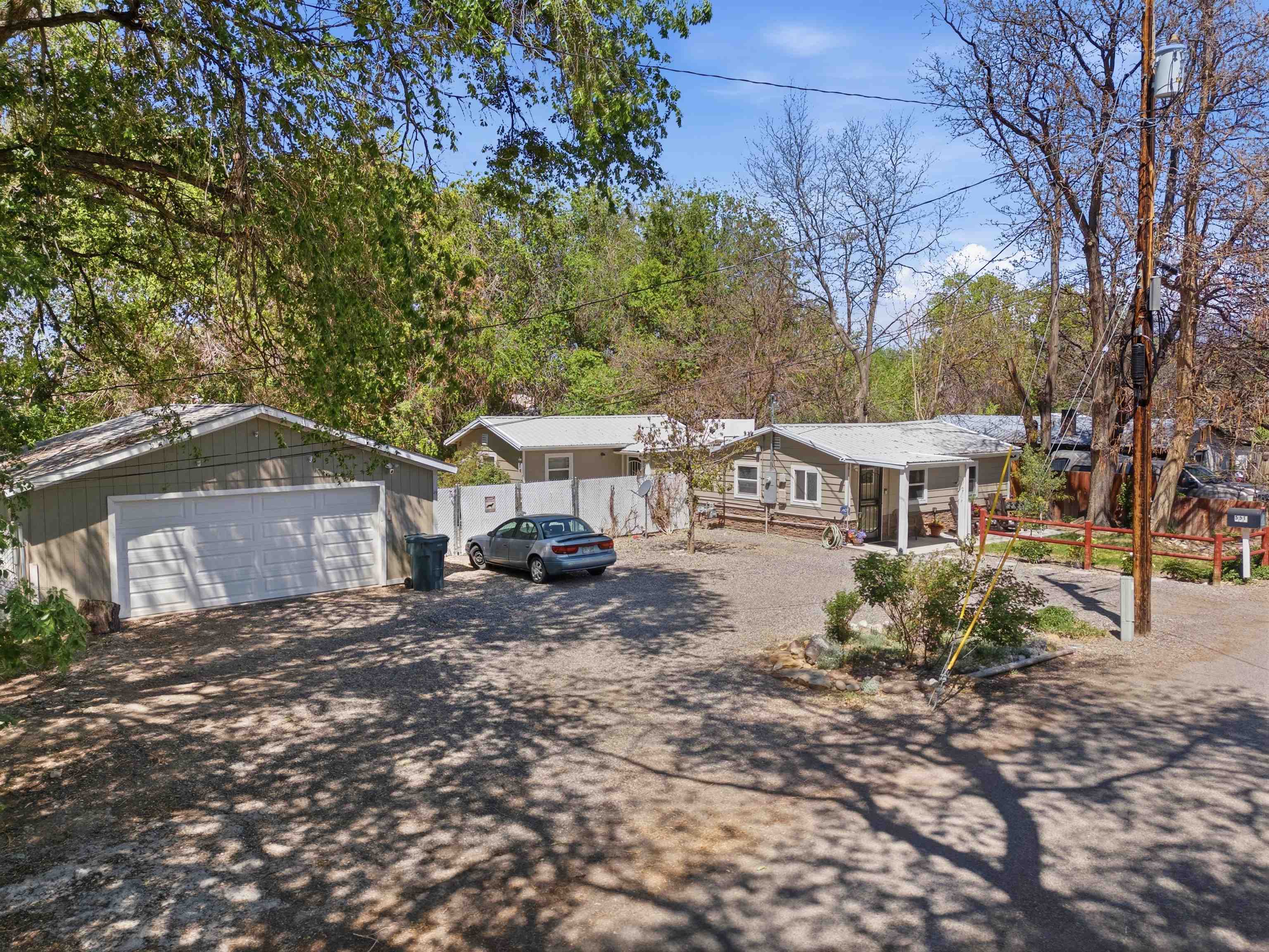 551 A Street Delta, CO 81416 - Photo 1 of 33