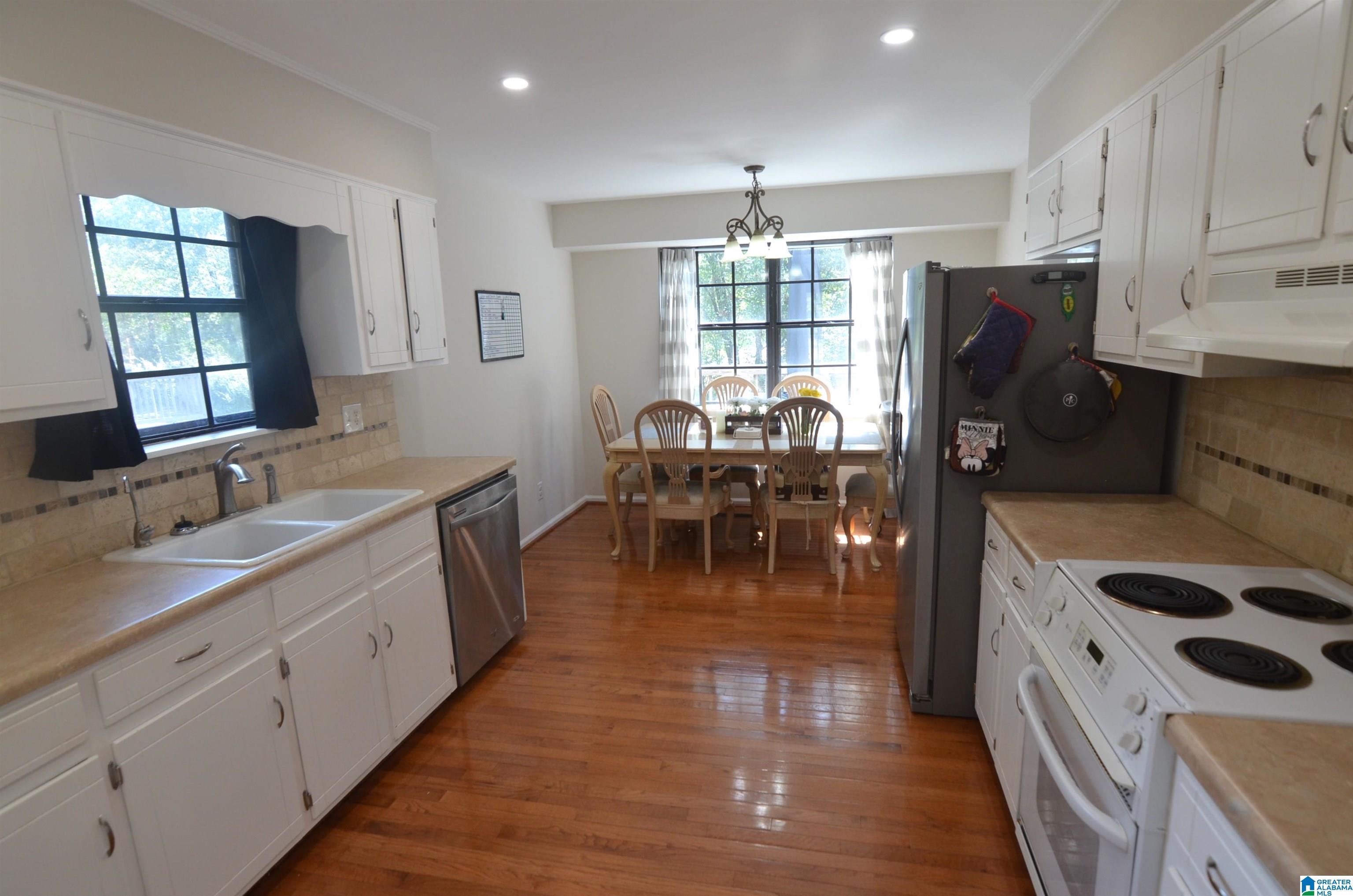 25 Frankies Lane Alabaster, AL 35007 - Photo 13 of 42 Gallery Image 13