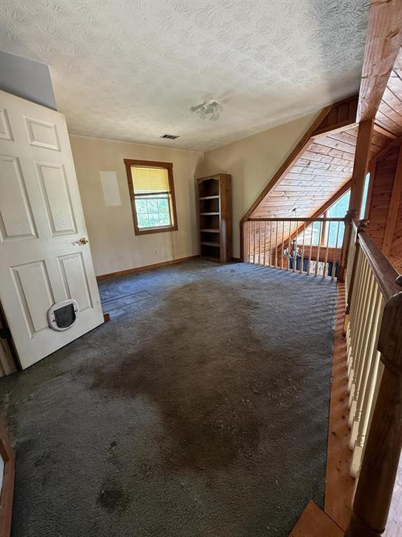 2018 Star Point Road Carrollton, GA 30116 - Photo 15 of 34 Gallery Image 15