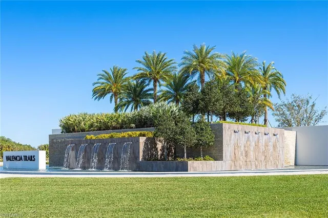 $5,500 | 12260 Windamere Trail, Naples, FL 34120