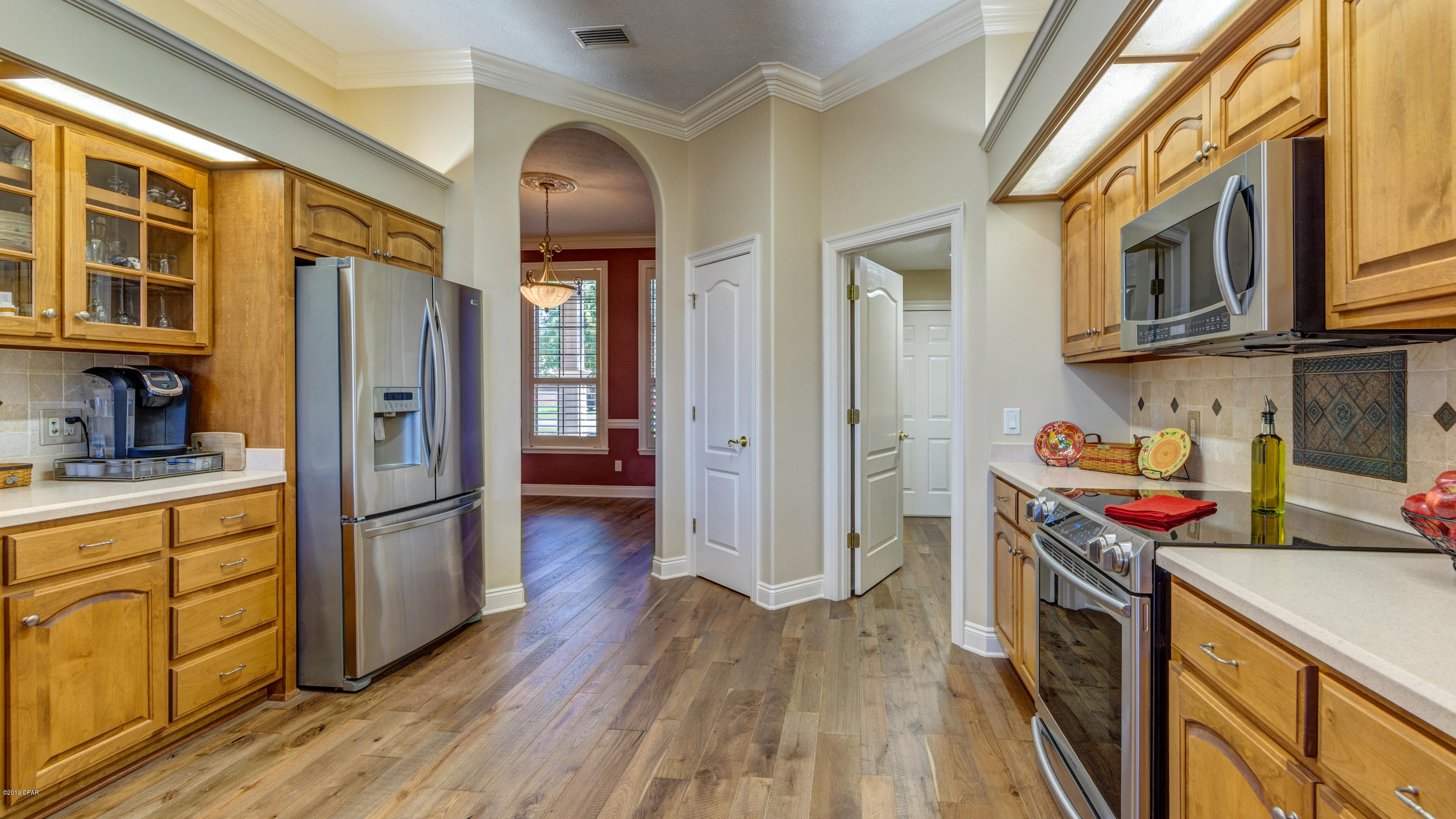 1212 Huntington Ridge Road Lynn Haven, FL 32444 - Photo 18 of 55 Gallery Image 18