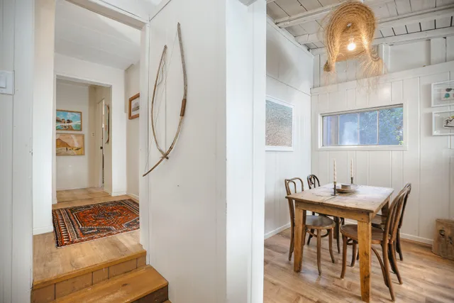 $450,000 | 15 Fremont Lane, Santa Barbara, CA 93105