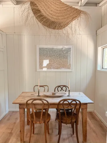 $450,000 | 15 Fremont Lane, Santa Barbara, CA 93105