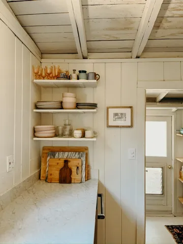 $450,000 | 15 Fremont Lane, Santa Barbara, CA 93105