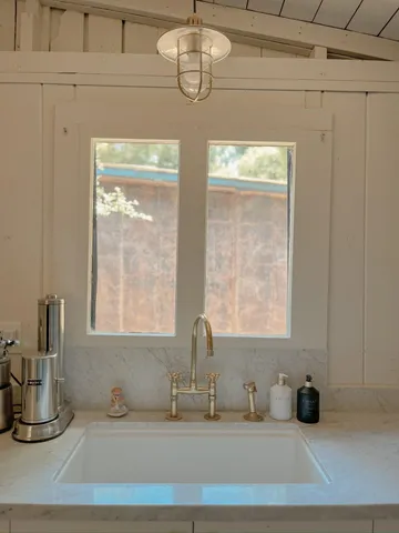 $450,000 | 15 Fremont Lane, Santa Barbara, CA 93105