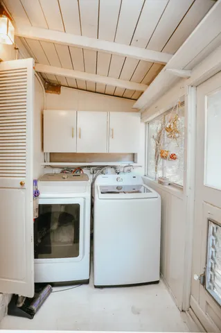 $450,000 | 15 Fremont Lane, Santa Barbara, CA 93105