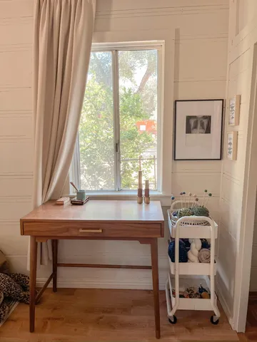 $450,000 | 15 Fremont Lane, Santa Barbara, CA 93105