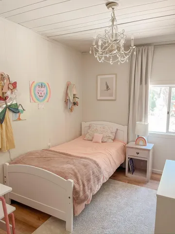 $450,000 | 15 Fremont Lane, Santa Barbara, CA 93105