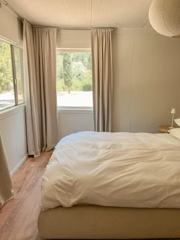 $450,000 | 15 Fremont Lane, Santa Barbara, CA 93105