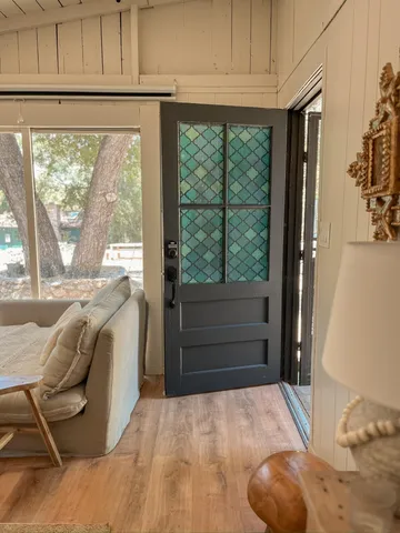 $450,000 | 15 Fremont Lane, Santa Barbara, CA 93105