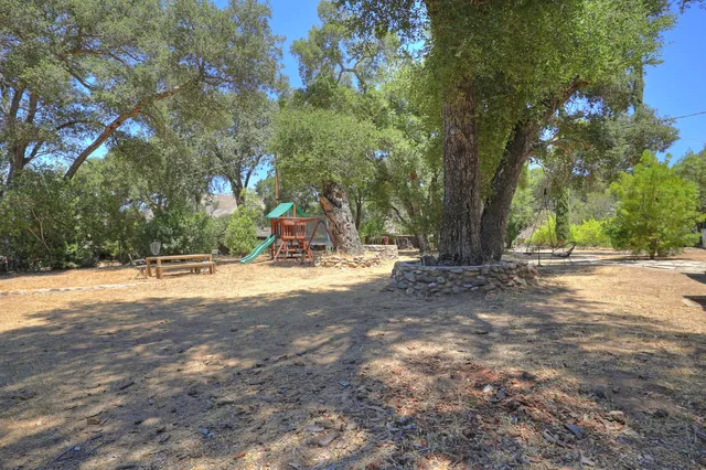 $450,000 | 15 Fremont Lane, Santa Barbara, CA 93105