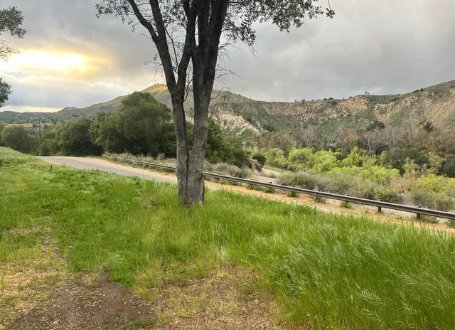 $450,000 | 15 Fremont Lane, Santa Barbara, CA 93105