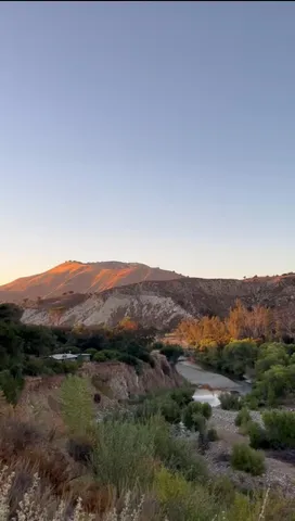 $450,000 | 15 Fremont Lane, Santa Barbara, CA 93105