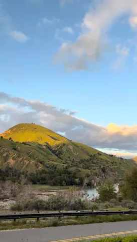 $450,000 | 15 Fremont Lane, Santa Barbara, CA 93105