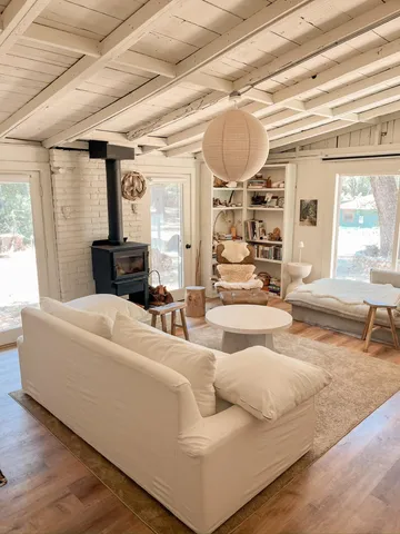 $450,000 | 15 Fremont Lane, Santa Barbara, CA 93105