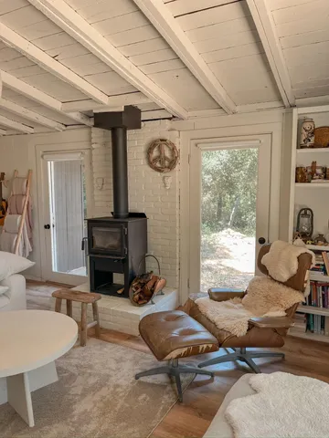 $450,000 | 15 Fremont Lane, Santa Barbara, CA 93105