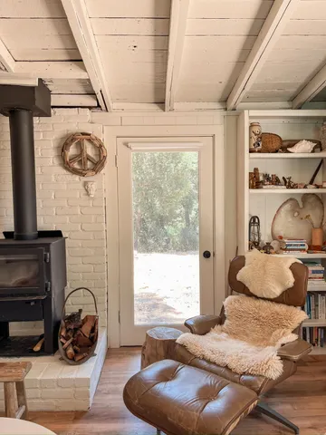 $450,000 | 15 Fremont Lane, Santa Barbara, CA 93105