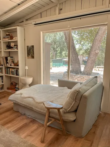 $450,000 | 15 Fremont Lane, Santa Barbara, CA 93105