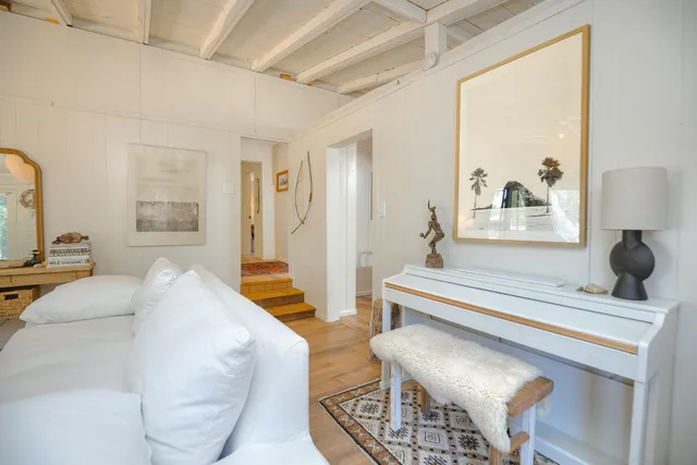 $450,000 | 15 Fremont Lane, Santa Barbara, CA 93105