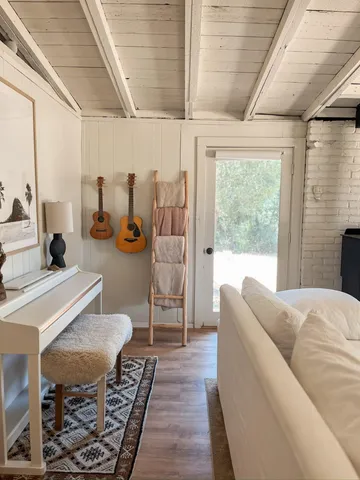 $450,000 | 15 Fremont Lane, Santa Barbara, CA 93105