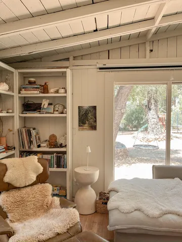 $450,000 | 15 Fremont Lane, Santa Barbara, CA 93105