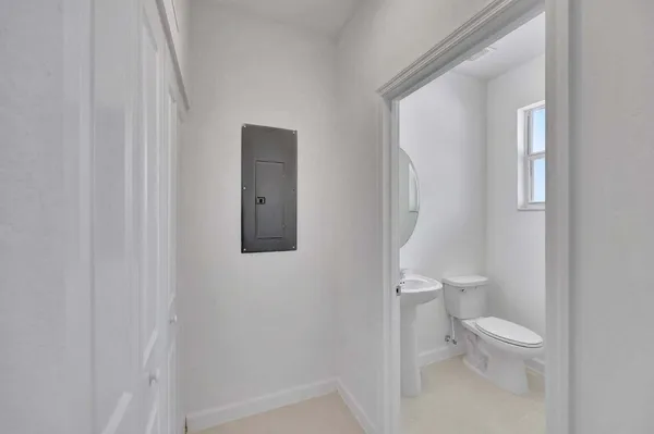 $3,200 | 29190 Southwest 163rd Court, Homestead, FL 33033