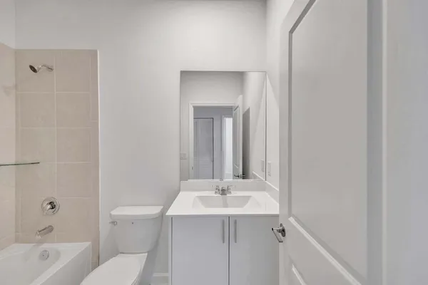 $3,200 | 29190 Southwest 163rd Court, Homestead, FL 33033