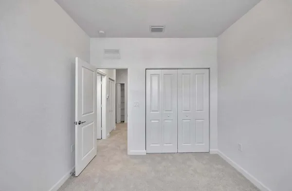 $3,200 | 29190 Southwest 163rd Court, Homestead, FL 33033